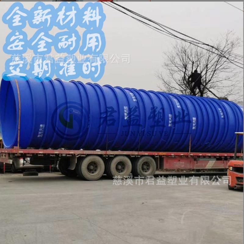 芜湖养鱼锥底塑料桶7立方塑料鱼池水产鱼苗孵化养殖盆滚塑工艺