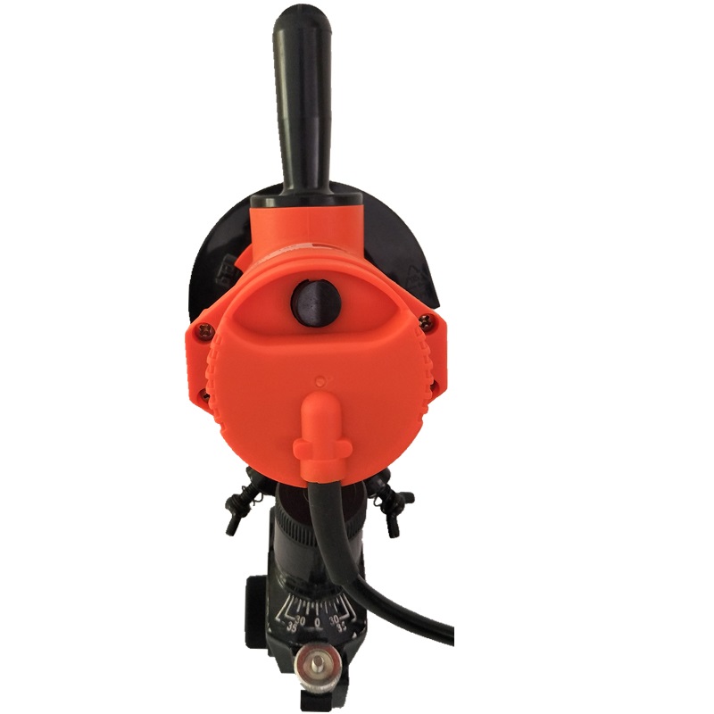 新款磨链机夹式电动锯链条打磨机搓链条机器油锯电锯通用磨链机