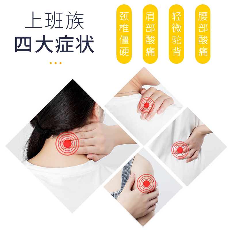 电脑显示器屏增高架台式底座垫高支架办公桌面整理键盘收纳置物架