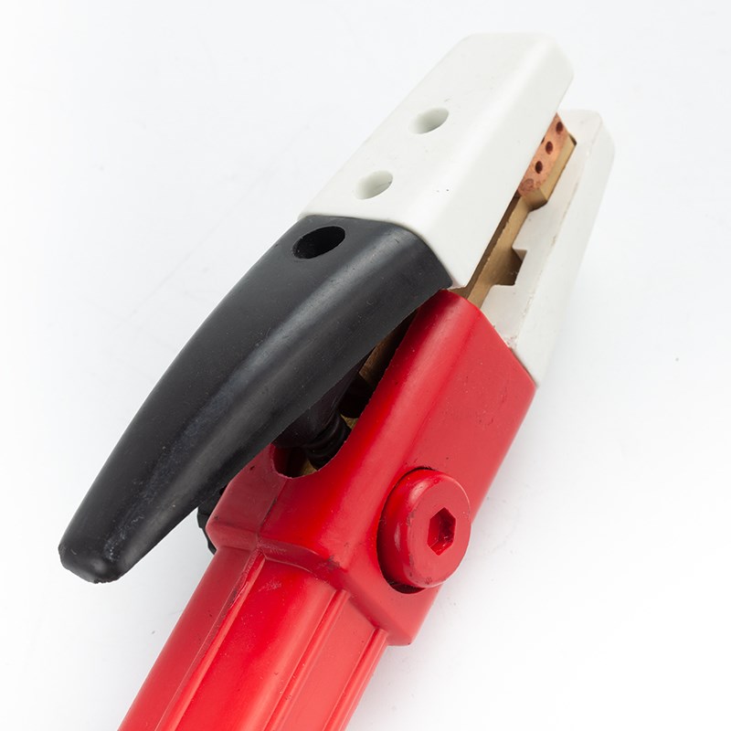 碳弧气刨炬带线 QB-600A带线气刨钳 QB-800A QB-1000A带线气刨枪