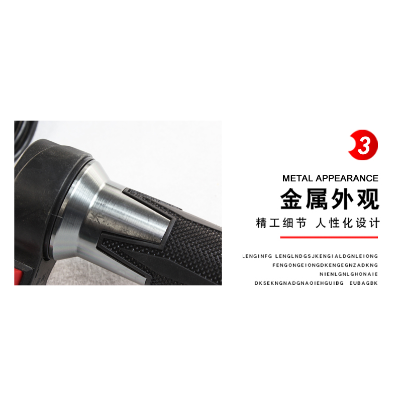 电动三轮车转把调速器变速器油门把手三挡高中低速正倒开关配件