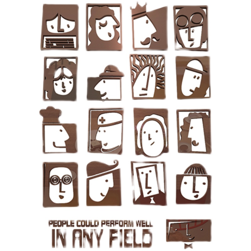 网红酒吧墙面装饰品场景布置工业风酒馆咖啡厅店创意打卡背景墙壁