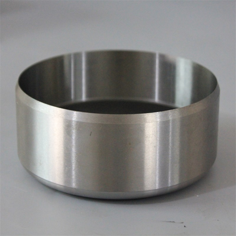 包邮 801 削皮机 碗刀 滚刀 铲皮机 圆刀 碗型刀片