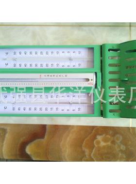 现销售土壤干湿测货量用272-1屋DVE干湿温度27计2型-1屋型温湿度