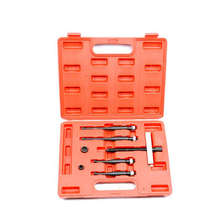 方向拆方卸工具盘汽拆装器拉拔器曲轴皮带JPY轮拉马汽车向盘维修