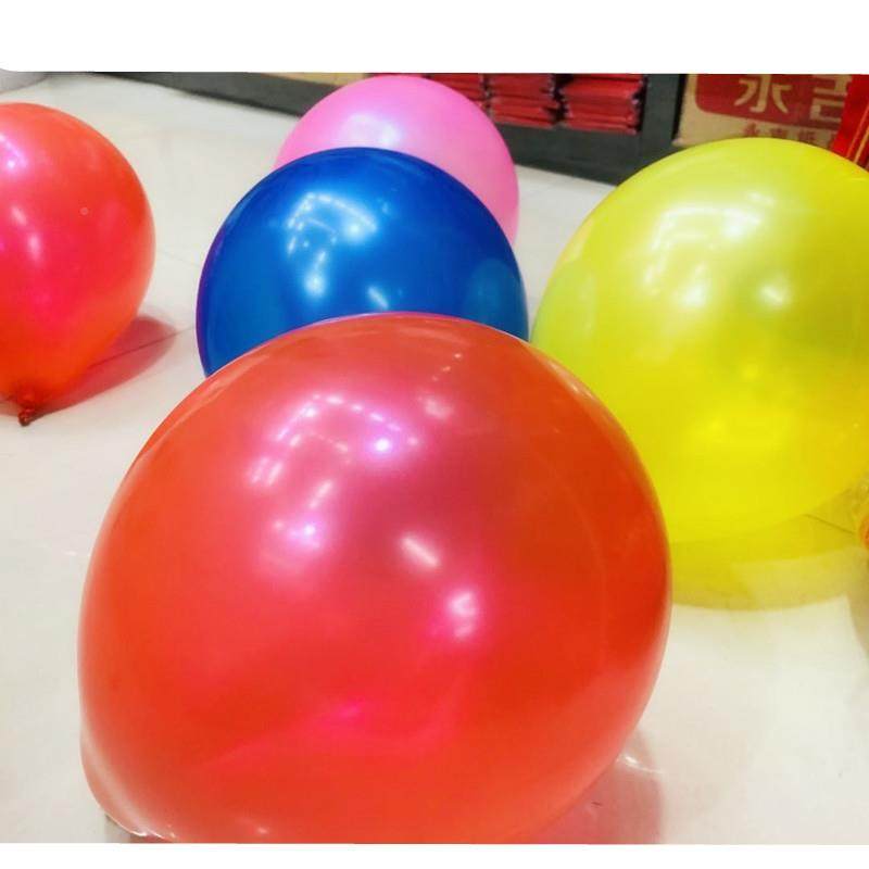 夜市摆摊球1000大包婚房业467kt酒吧开活动场景布置装v饰气用品包