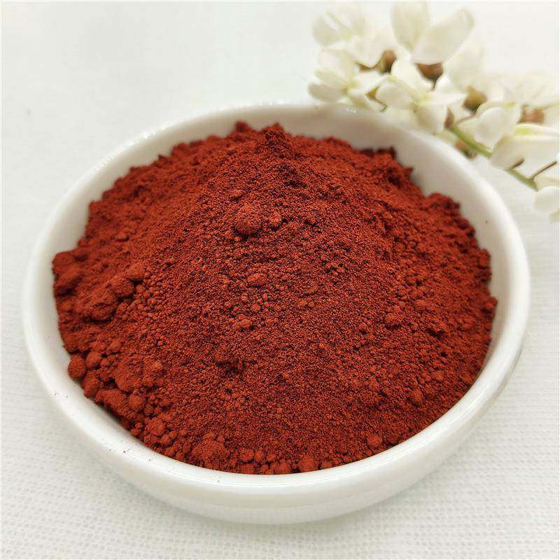 氧化铁红红190地坪橡胶颗粒用铁水泥彩138氧砖沥用化青铁颜料,工业油品/胶粘/化学/实验室用品,氧化铁红,淘宝优惠券,粉丝福利购,淘宝优惠卷