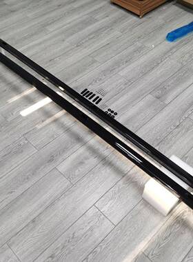 适用于025霸道PradoLC顶250车行李爬梯车顶架14300行2李框