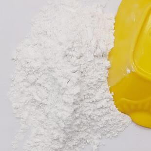 白云石云粉厂家水产养殖582白石粉涂级高白云石料粉白超细钙粉800