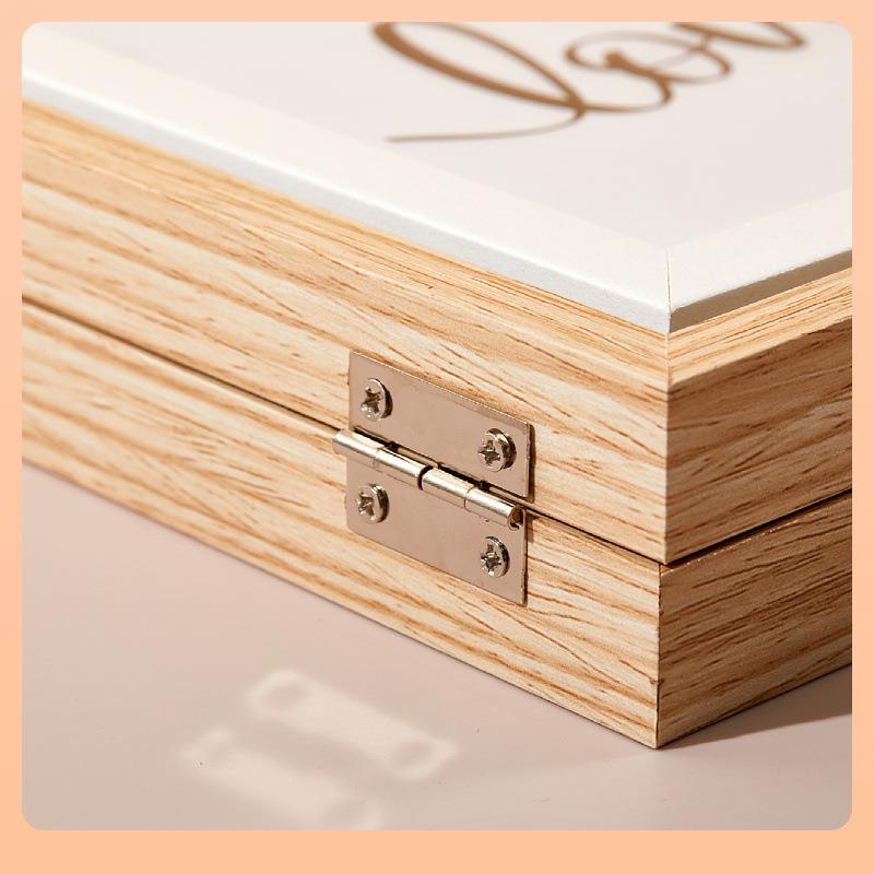 ?双折双面旋转相框6摆台洗照片打相册5寸寸7F7677ST9印寸加卧室客