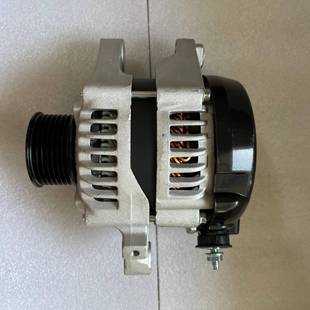 厂家供应丰机田霸道270027式 0627002700−0C02机0发电便携发电现货