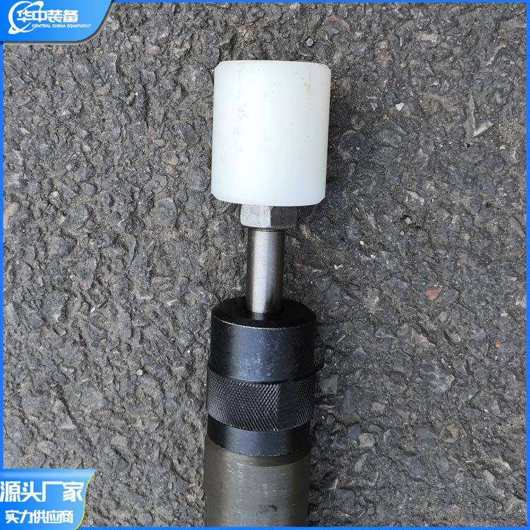 气动固机手持/式风动D6捣镐D3/D4/D6/D9固D捣10捣固机