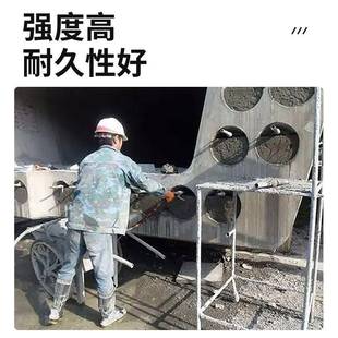 公路压浆料预应路力669孔道压浆料桥梁铁标准封孔预力管道压应浆