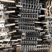 铡草揉IGI丝碎玉一体机自动粉进料秆米秸碎草机干湿两用青草粉碎