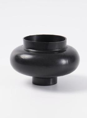 非标橡胶制件加工定定制加硅胶杂件UDM橡胶耐高温塞工厂硅胶橡胶