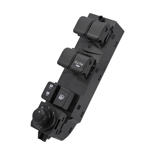 KR1-66350适用于-11315年马自-达CX-5汽车玻璃KR11-66-升降器主驾