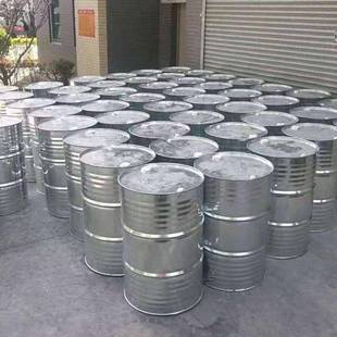 4O增湿1剂增塑剂1 大小包装 4试剂10 4丁.二 14丁二醇BD110