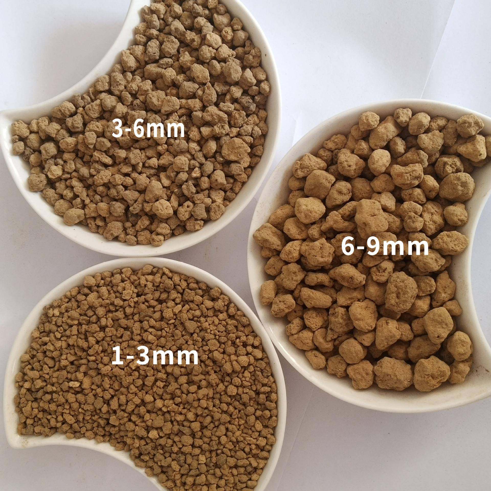 厂家赤玉土营养颗粒多材肉盆栽铺面土垫硬质大拌20240805包装园土,农用物资,育苗/栽培基质,淘宝优惠券,粉丝福利购,淘宝优惠卷