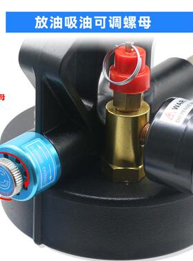 6L10L动变速机箱油加注更换全合气成自动波箱油油机加汽修BPM工具