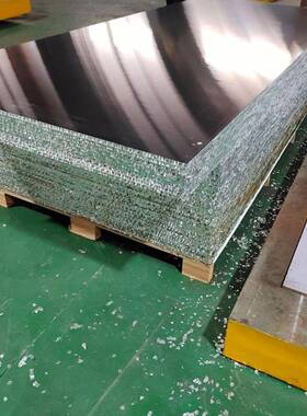 铝蜂窝板柜PMM门蜂板，铝窝家具墙板、蜂窝板板蜂、汽车定制铝窝