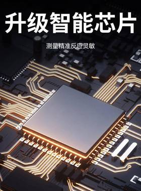 NJTY天宇汽车蓄电充池检测仪器测电瓶好T2818测坏电动车电量放表1