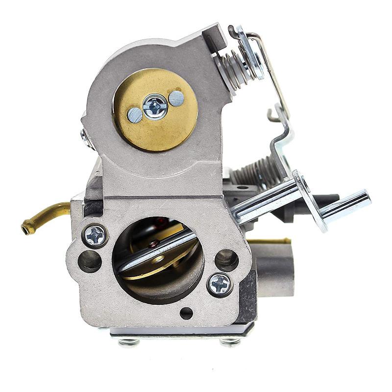 HusqvarnaParerK75t0K760C3-EL53切割机切断锯化n油C3-EL53器配件