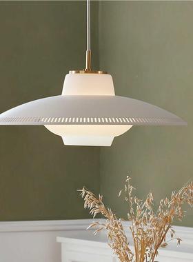 玻美式工业风璃台单餐头床头吧民宿前台小洋楼工作79459室卧室厅