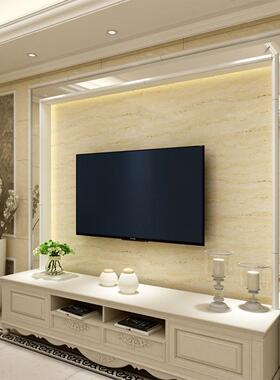 真砖洞石46455内墙瓷砖00x8008客厅地砖玻化砖地洞板600x1200背景