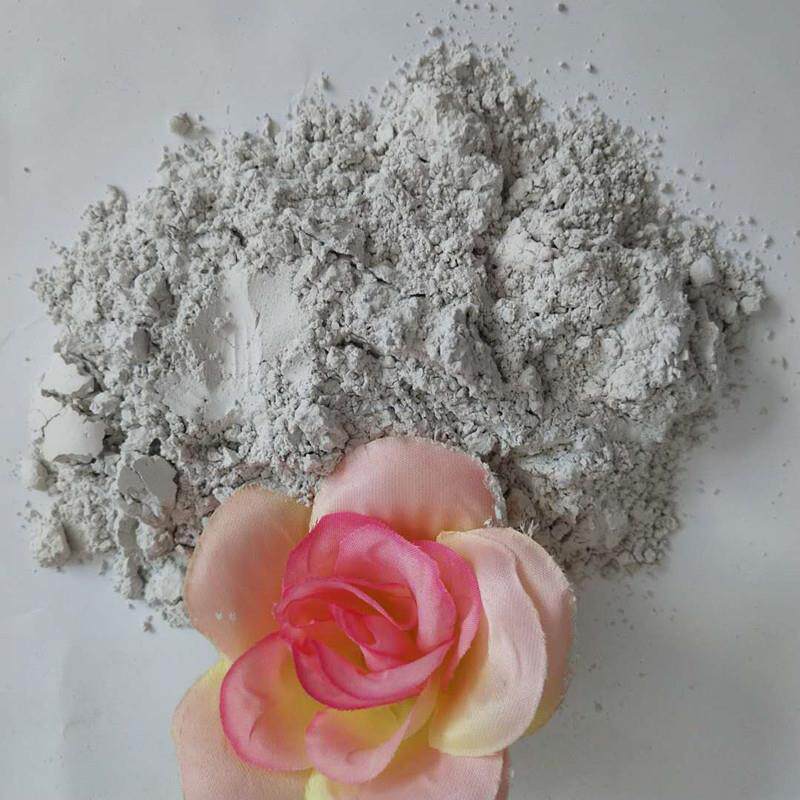 S95S粒105级化高矿微粉油田固井800用水渣渣粉混凝土添加炉矿渣粉