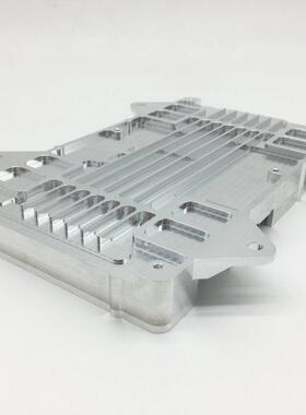 板手模型铜件金铝件不锈钢铝合金属零件电脑锣五金GZZ手板cnc加工