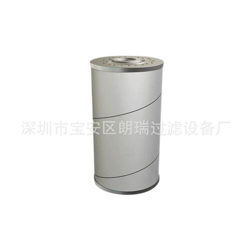 供应 Hy-pro HP107L18-VTM710-C-V过滤器滤芯 HP107L18-1MV油滤芯