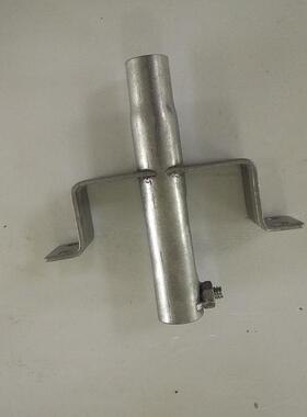 非标订 制加工 数控车床加工 车铣复合加工零件精密五金机械加工