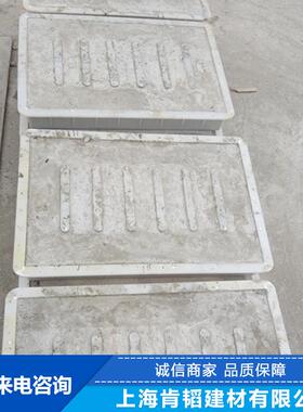 大量订购 水泥沟盖板 水泥盖板电缆盖板水泥管空心楼板