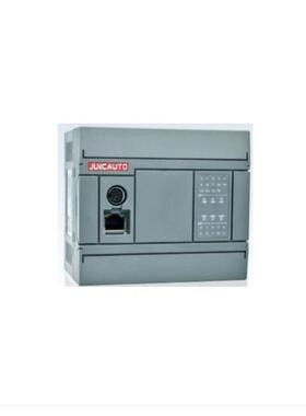 YUANYOUXIN YH高阶型PLC可编程控制器YH-48R-A