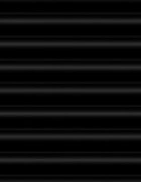 黑色防滑绝缘胶板