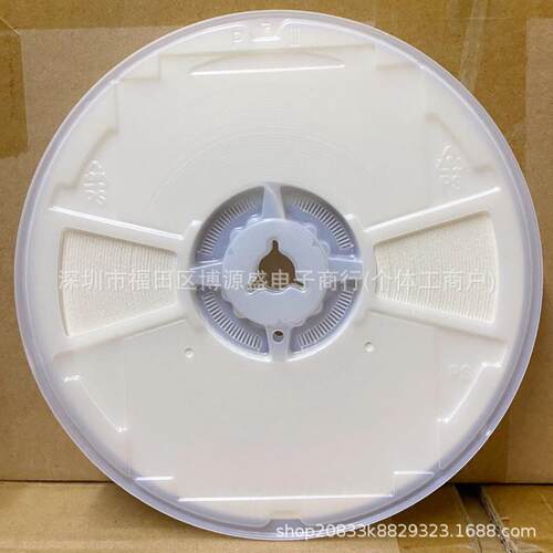 GR1885MBLC1H102A01D060F310M2F0VC0G±1%15NF贴片陶瓷电容