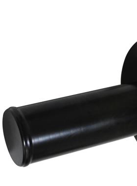 于198-2004用F250F35045工0550车轴轴承977802螺丝油封安装具6695