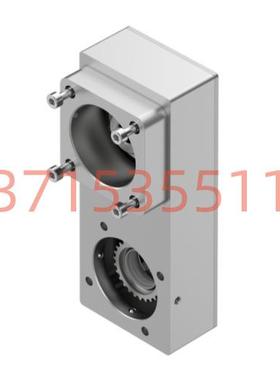 FESTO密封件725611VAB-S06O型圈2F5522B-23,X0,849478-N-NBR75