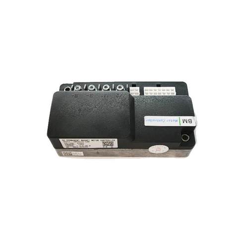 行走HB合力力达170新款车MOUC24C10-CAN(24V/100A)