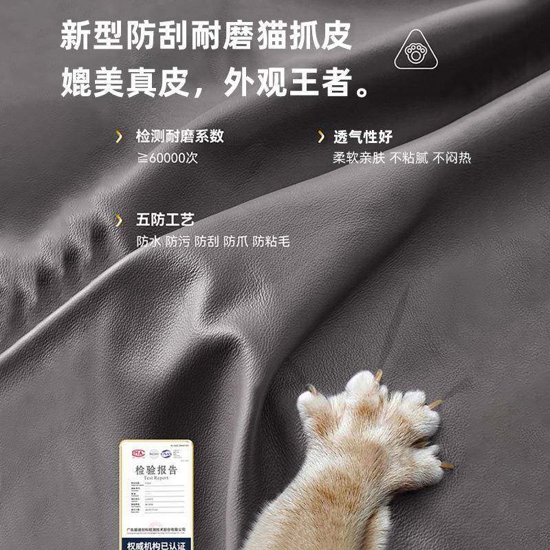 脑DOR椅体工学办公椅板椅电人子家用老电竞座椅舒服久坐宿舍靠背,包装,五金配件包装,淘宝优惠券,粉丝福利购,淘宝优惠卷