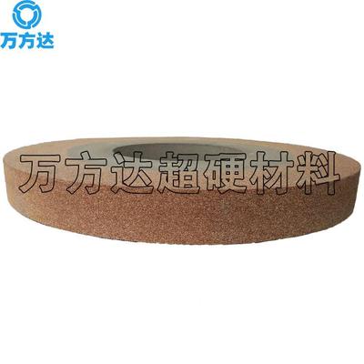 树脂砂轮750600锈橡钢高速钢胶轴承不钢冷轧热91686轧轧辊