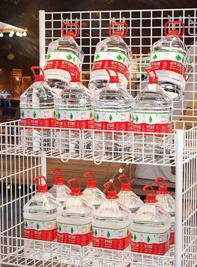 移折叠摆小推车秒收摊摊夜市地摊摊一位花车促动销92052展示架