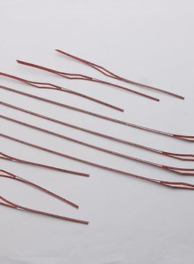 凯美瑞中网饰C3474/C3条下栅格装不饰条于锈亮条专用18款凯美瑞8