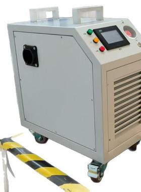 2船20船V5A110V50A0电动画舫充电机76382舶充电机充电桩厂家