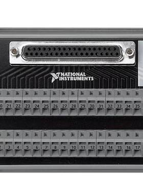 NICB-37FH弹端MNQ子D-SUB37P接线盒778676-01DB37簧-H