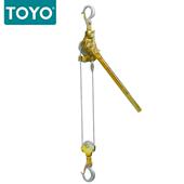 东动洋紧线器器电力手卡线钢丝绳拉紧收紧器荷器缔机HOZ厂家