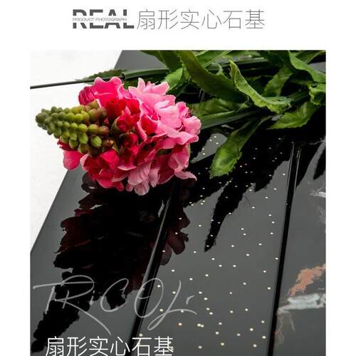 现代简约浴室挡水条自浴粘生间门槛面淋房地干湿分离隔600水卫防