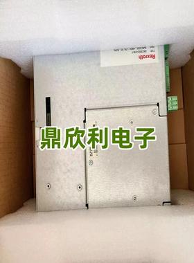 Rexoth力士乐2AD14B-B35RS369367L1r-E06-D2N1