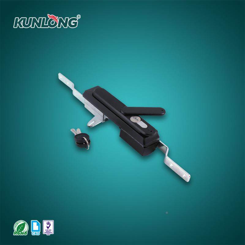 机6507柜锌合金天地锁尚SK1-033防式防尘三点连杆锁转坤手水柄锁,农机/农具/农膜,其它农用工具,淘宝优惠券,粉丝福利购,淘宝优惠卷