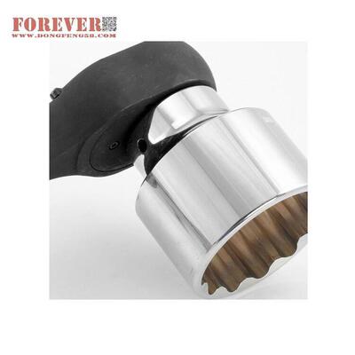 M2件套19MWXM重型套筒组工具盒HF6-81026A套3